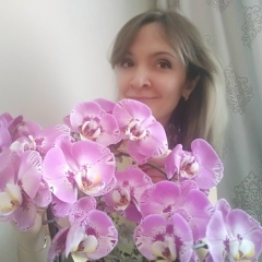Наталья Шевченко, 29.10, Минск