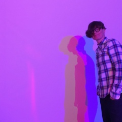 Ольга Шемелова, 02.12, Санкт-Петербург