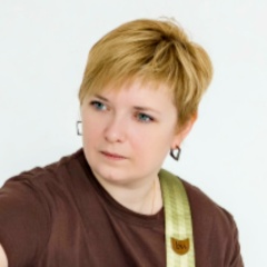 Татьяна , 15.02, Тверь