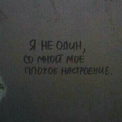 Анастасия Чагаева, 07.02.1999