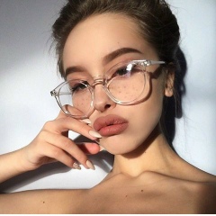 Амина Кадиева, 27.04.1990, Грозный