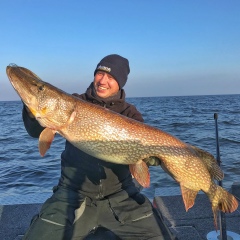 Сергей Захаров, 29.08.1986, Набережные Челны