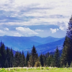 Victor Цхай, 10.08.1988