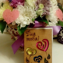 Екатерина Л, 30.10