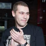 Валера Гульчак, 24.09.1989, Бендеры