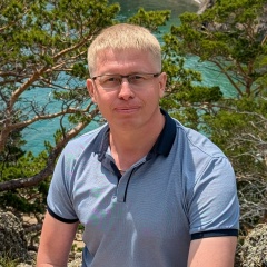Дмитрий Ершов, 30.04.1984, Луга