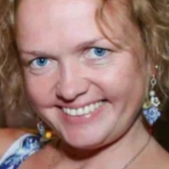 Елена Шарапова, 08.11, Тольятти