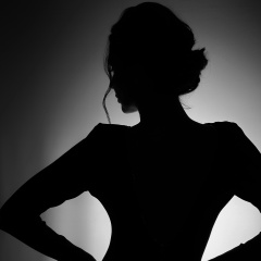 Кристина Якимович, 03.12.1987, Омск