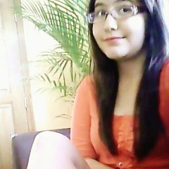 Carolina Lopez, 30.07.1997, Los Algodones