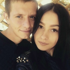 Александр Поляков, Мариуполь