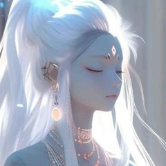 Ольга Стенарь, 01.04, Seoul