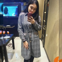 Молдир Омарова, 24.11, Коргалжын