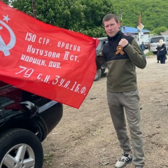 Руслан Фединович, 13.08, Майкоп