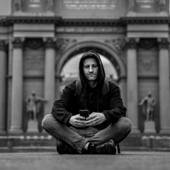 Сергей Ермаков Фотограф Питер, 29.03.1984, Санкт-Петербург