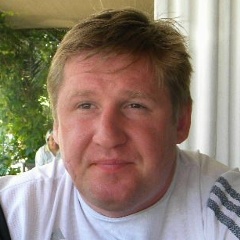 Даниил Третьяков, 27.08, Санкт-Петербург
