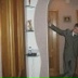 Ильдар Кильдеев, 20.03.1993