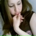Екатерина Шадовская, 02.06.1991, Николаев