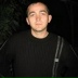 Алексей Ткаченко, 27.07, Саратов