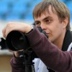 Иван Ненашев, 18.01.1988, Воронеж
