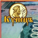 Алена Купец, Пермь