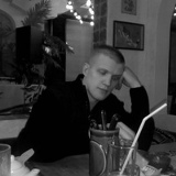 Дмитрий Зязев, 29.01, Златоуст