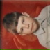 Анатолий Петухов, 28.08.1995, Ярославль