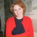 Анна Литовских, 10.06, Сургут