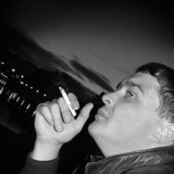 Роман Миндрин, 12.02