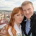 Дмитрий Тарасенко, 21.03.1985, Киев