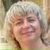 Оксана Романенко