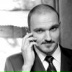 Алексей Полищук, 19.05.1981, Киев