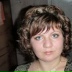 Людмила Головина, 07.05, Антрацит