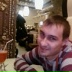 Вячеслав Гришаков, 03.03.1983, Белгород