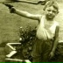Renat Гатиятуллин, 06.09.1976, Санкт-Петербург