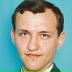 Александр Кузнецов, 13.06.1979, Сумы