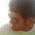 Michel. Ihab, Tunis