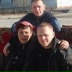 Роман Берг, 07.06, Сургут