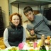 Umit Saynazarov, 07.03, Ош
