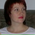 Елена Демченко, 14.04, Новосибирск