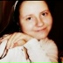 Дашусик Семерикова, 10.08