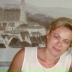 Ирина Рубинштейн, 17.01.1971, Ижевск
