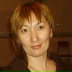 Raikhan Umbetova