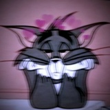 Дмитрий Сюсюкин