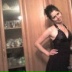 Елена Фролова, 07.03, Гомель