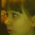 Анита Шахкеримова, 26.04.1998, Калининград