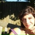 Irina Zamostina, 16.01.1974, Chicago