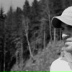 Ruslan Bujanov, 10.06.1984, Helsinki