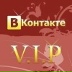Денис Скобка, 08.06.1999, Красноярск