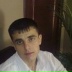 Royal Balasov, 03.06, Ленкорань