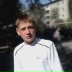 Александр Годяев, 12.12.1996